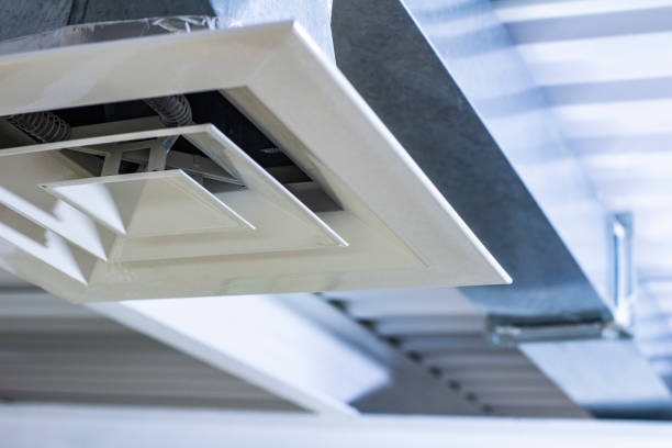 Best Air Duct Inspection  in Big Pine Key, FL