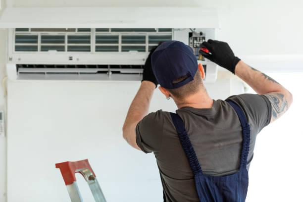 Best Best Air Duct Cleaning Company  in Big Pine Key, FL