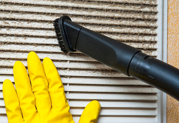 Best Affordable Air Duct Cleaning  in Big Pine Key, FL